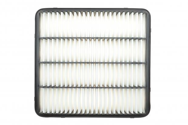 Фильтр воздушный PURFLUX для Land Cruiser 200 4,6 V8 08- (A1850)