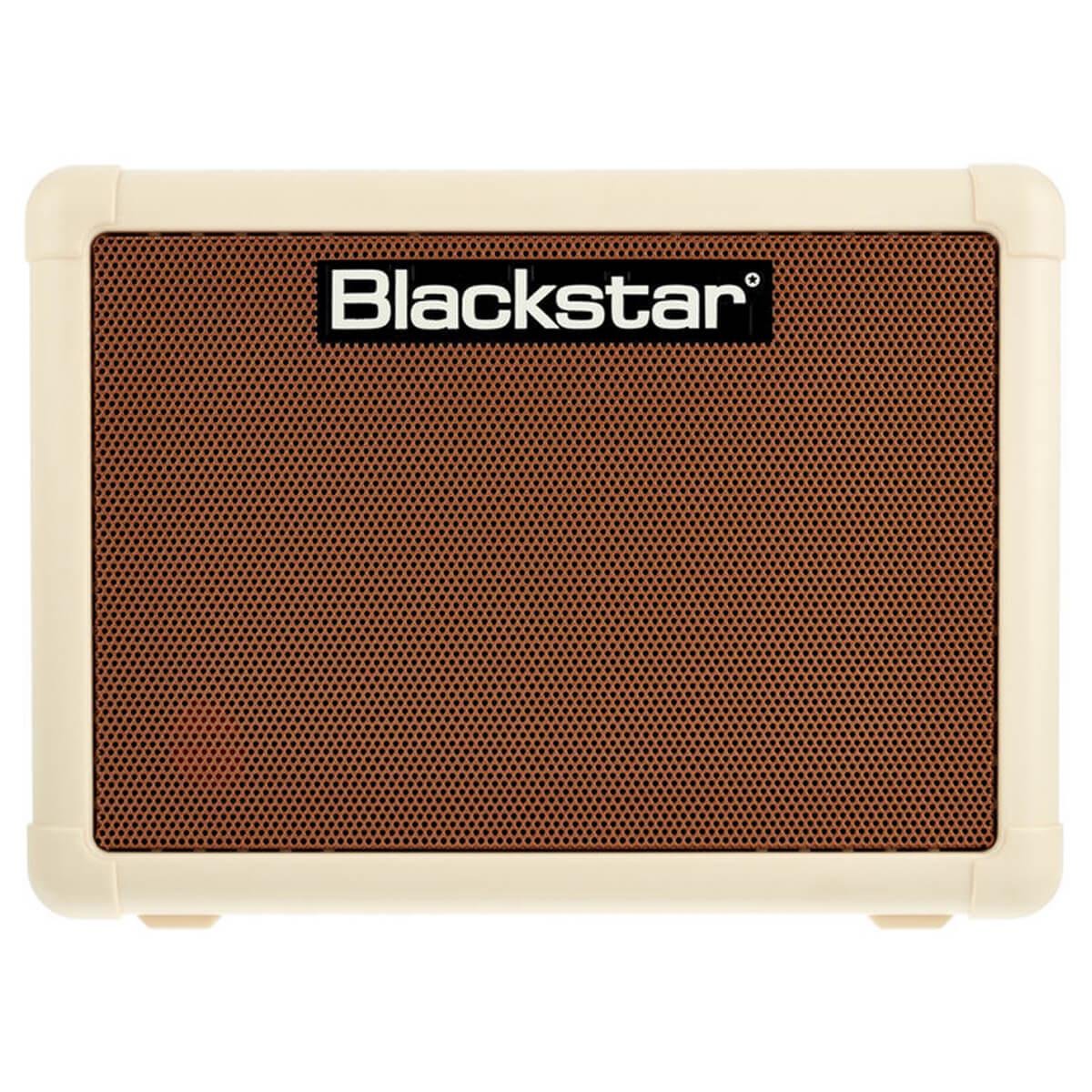 Гитарный кабинет Blackstar FLY 103 Acoustic (127189)