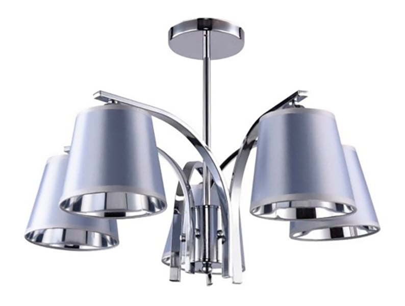 Люстра Blitz (1027-45)