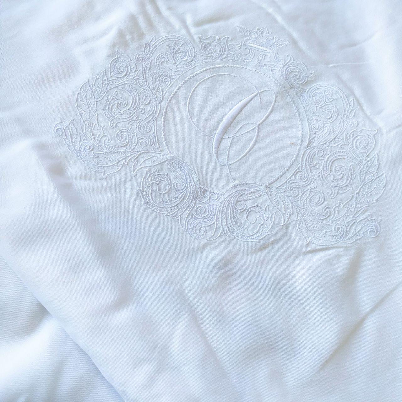 Набор для крещения именной Любовь ангелов с молитвой махровая крыжма/мешочки для локона и хранения (2172913103) - фото 9 Набор для крещения именной Любовь ангелов с молитвой махровая крыжма/мешочки для локона и хранения (2172913103) - фото 9