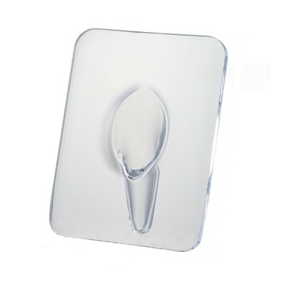 Ваза для цветов C00190 Фоторамка 20х15 см (C00190)