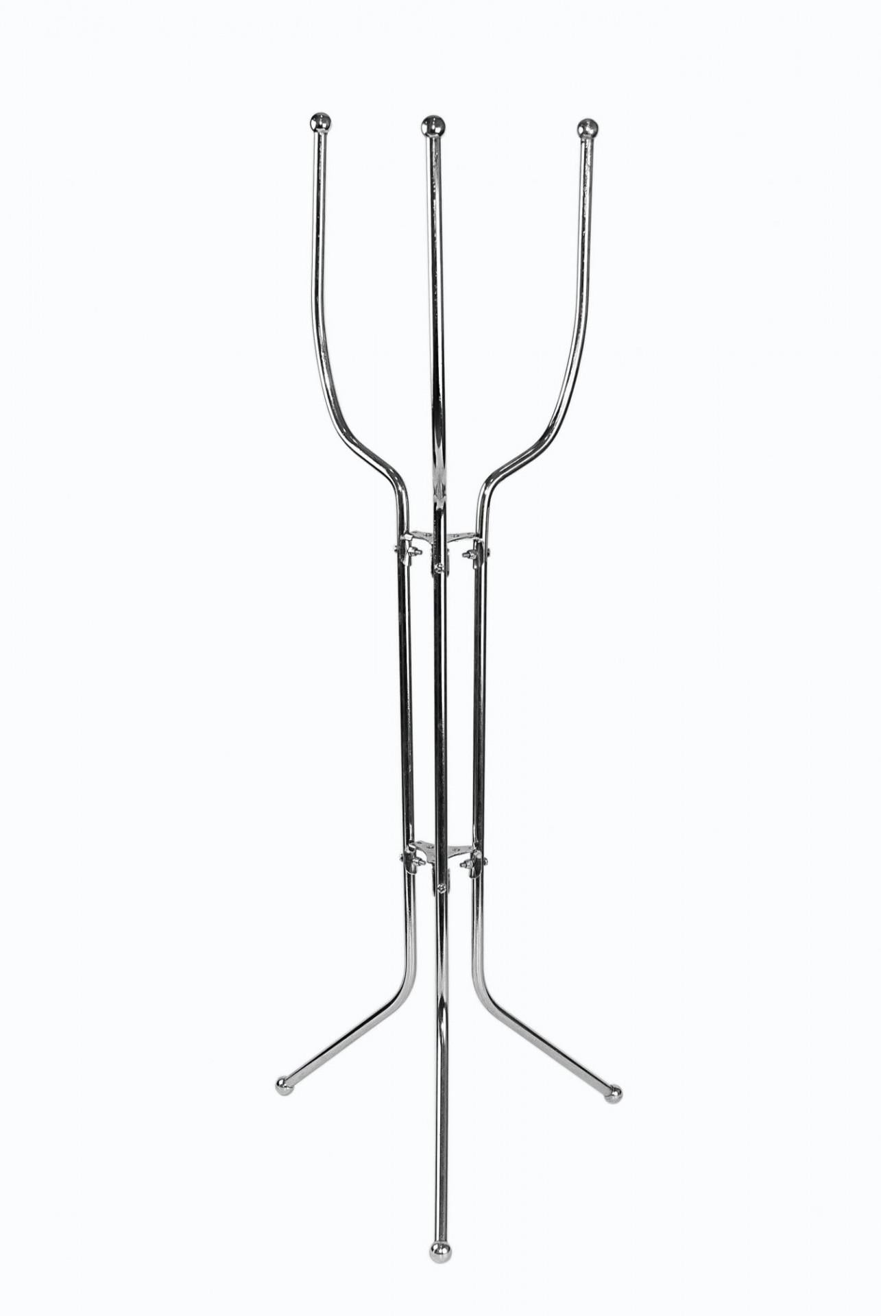 Подставка для льда ведра One Chef складная (30849047)