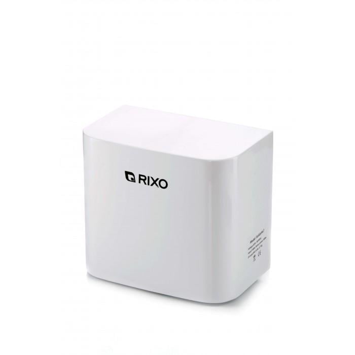 Електросушарка для рук Rixo H07W Solido