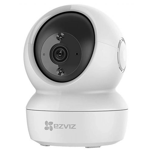 Видеокамера Ip Ezviz CS-C6NA0-1C2WFR (11297) Видеокамера Ip Ezviz CS-C6NA0-1C2WFR (11297)