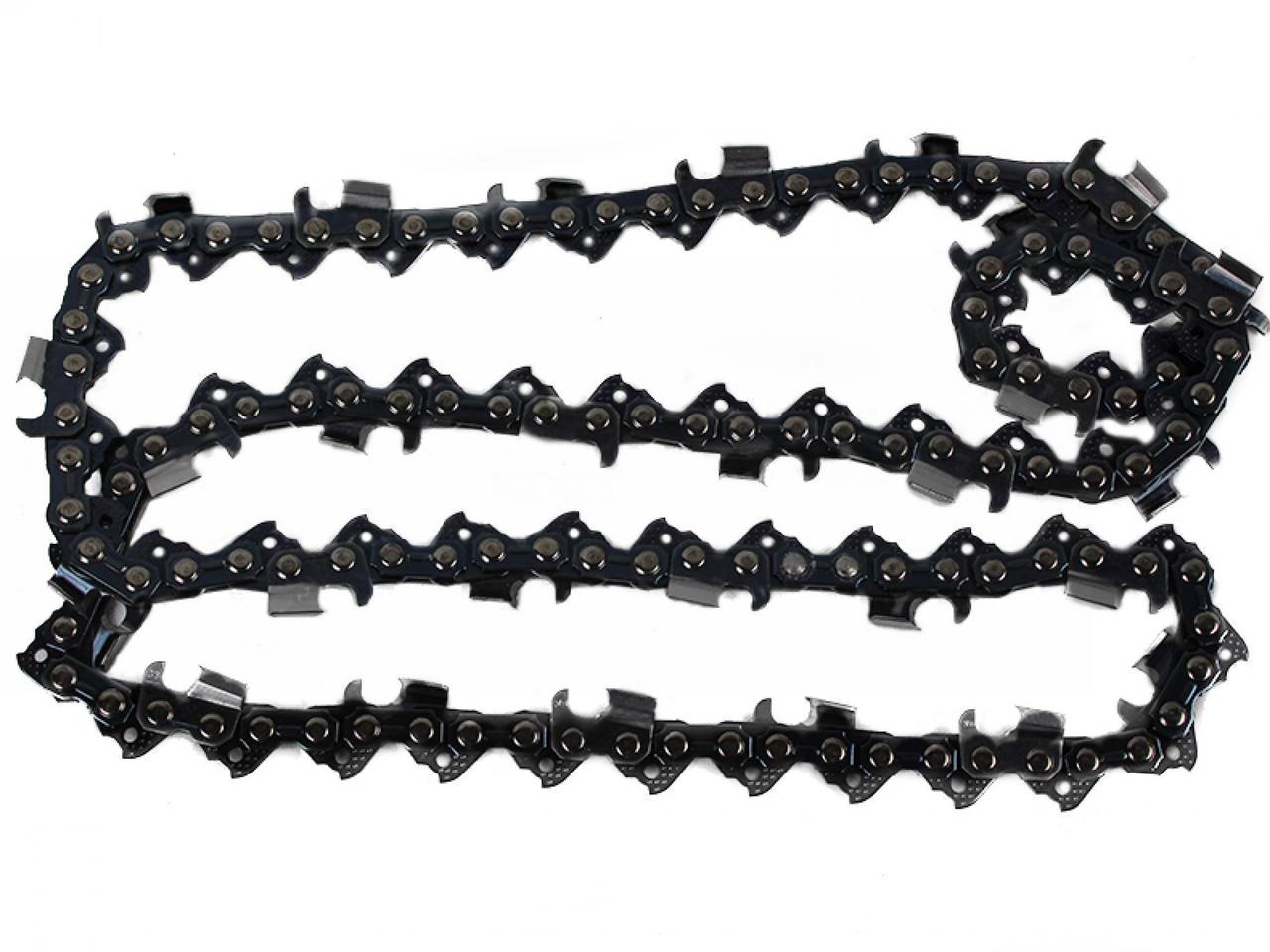 Цепь пильная AMG 2 3/8" 1,5 мм 64 звеньев RS под шину 16" 40 см (2177272004)