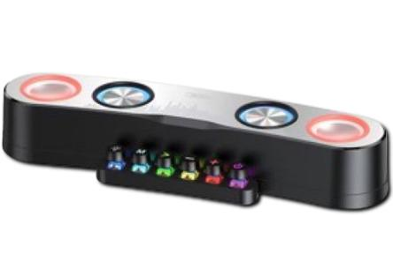 Колонка Xo F36 (32995-01_1134)