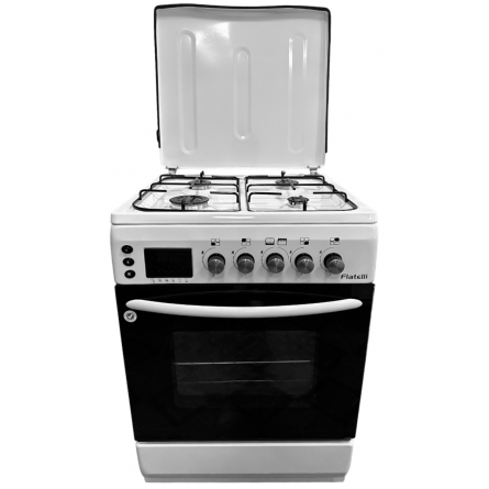 Плита Flatelli G671 (10755914)