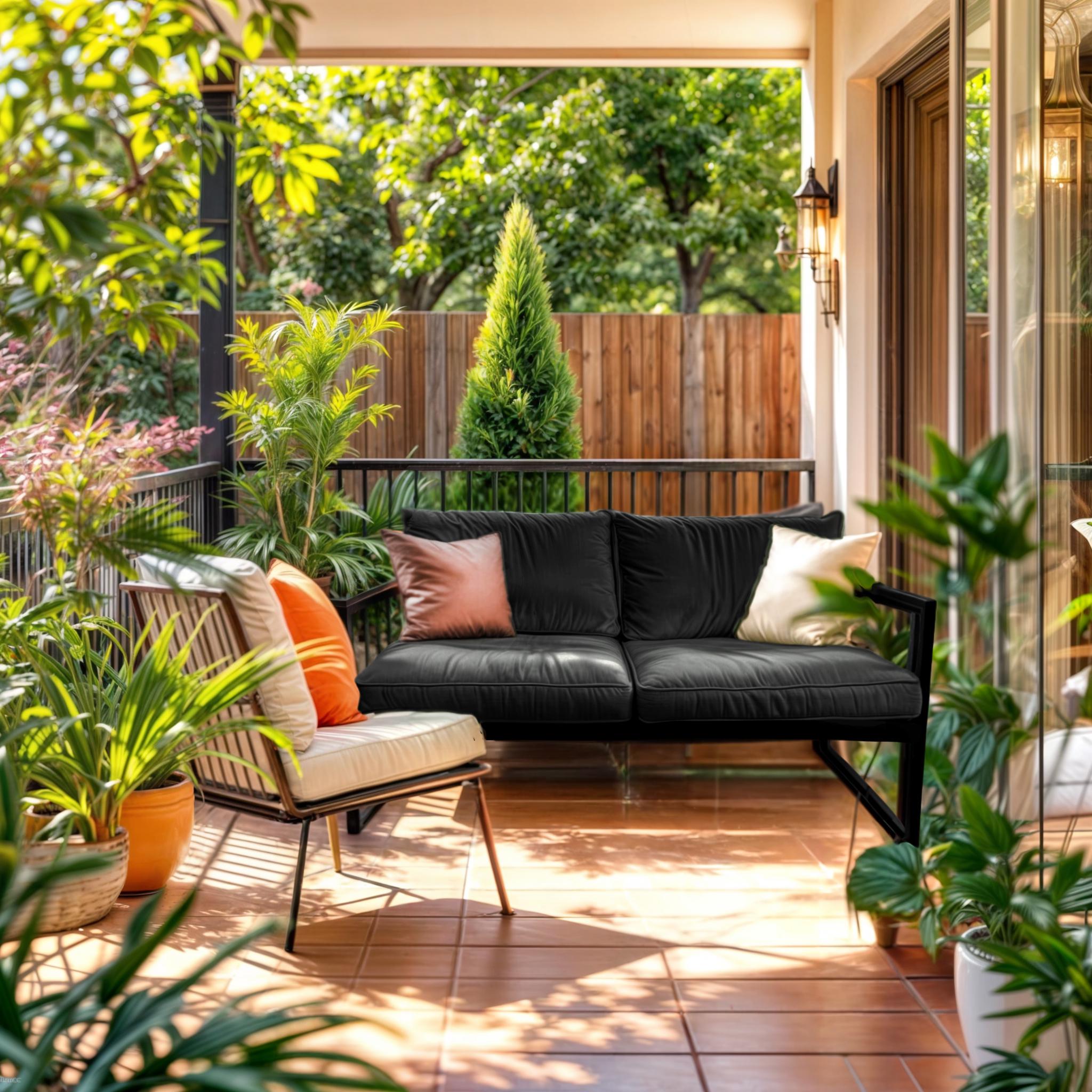 Диван металевий Tobi Sho Лофт Стейт DV1 з підлокітниками та м'якими подушками 750х1600х700 мм велюр 37/Чорний - фото 3 Диван металевий Tobi Sho Лофт Стейт DV1 з підлокітниками та м'якими подушками 750х1600х700 мм велюр 37/Чорний - фото 3