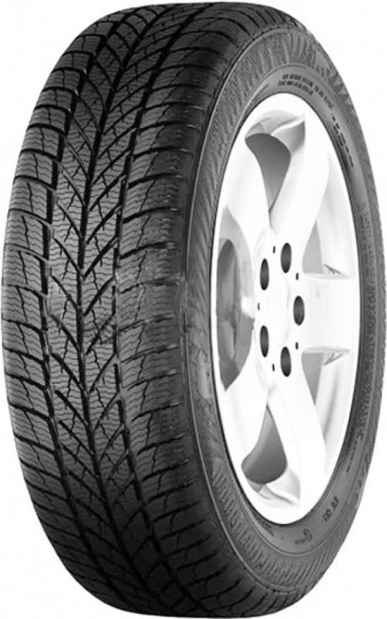 Автошина нешипованная Paxaro Inverno 225/60 R17 103H XL (133965)