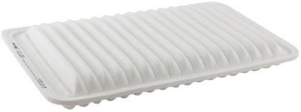 Воздушный фильтр Lexus RX300/RX350 Toyota