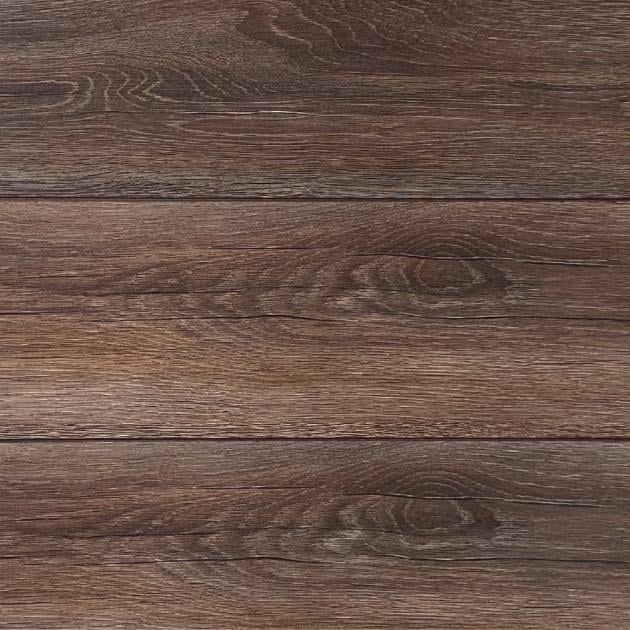 Ламинат Kronopol Perfect House Дуб Канзас (11520290)