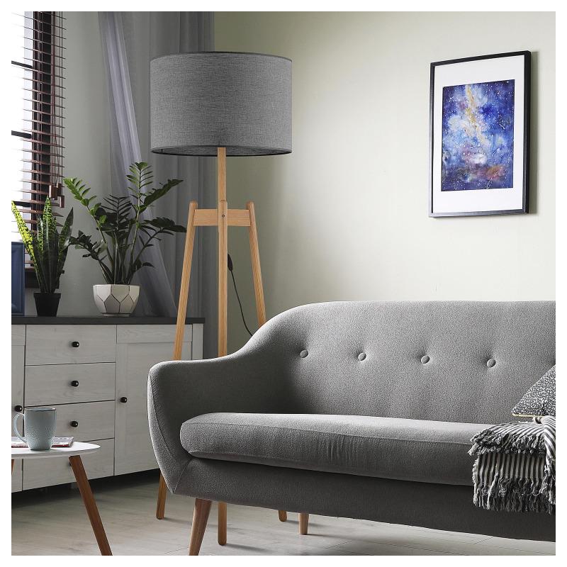 Торшер TK Lighting 5426 Perez (ТК_5426) - фото 2