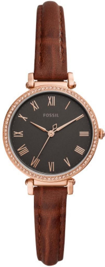 Наручные часы женские Fossil Kinsey ES4682 (3149845128)