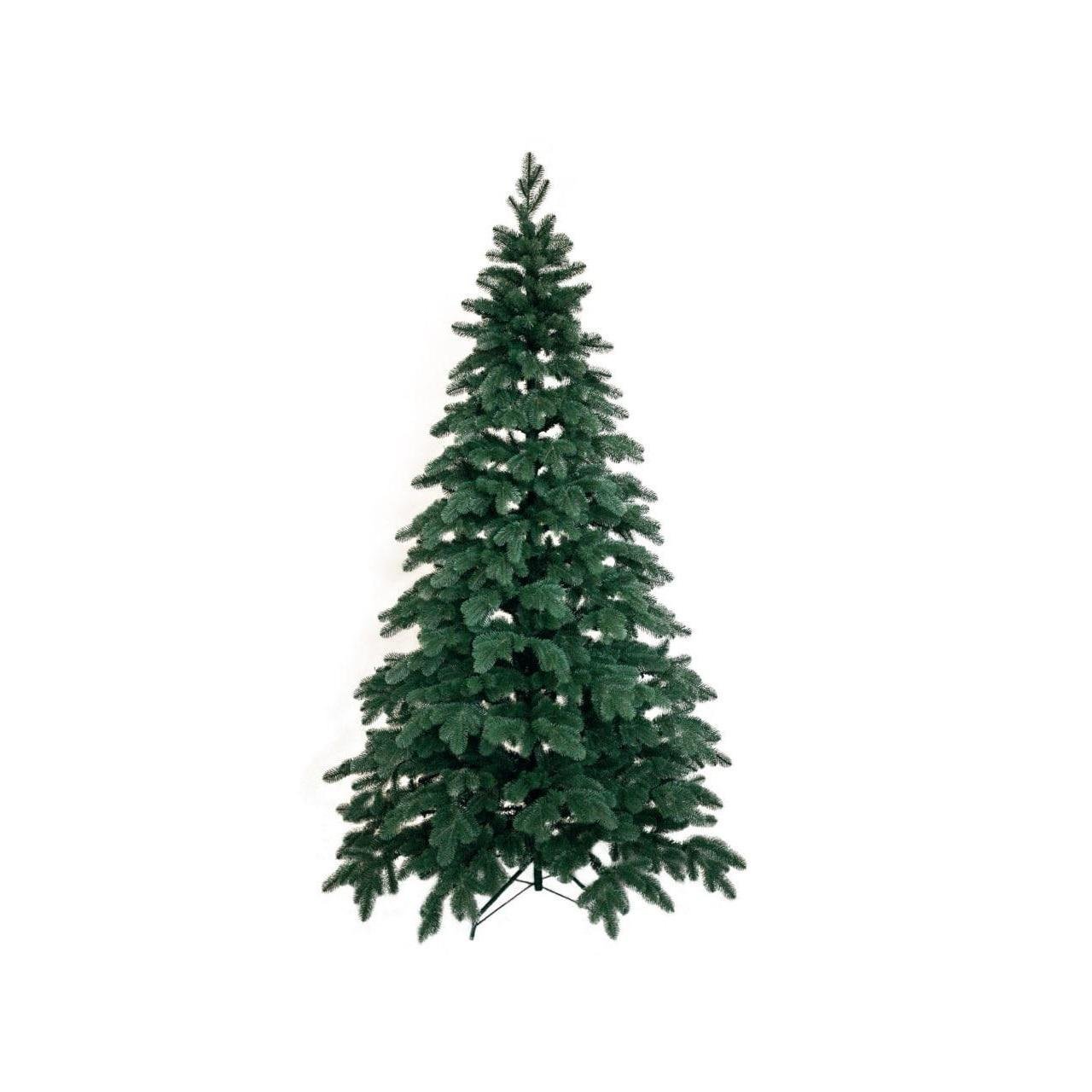 Ялина лита Poeal №18 1,8 м Зелений (120843)