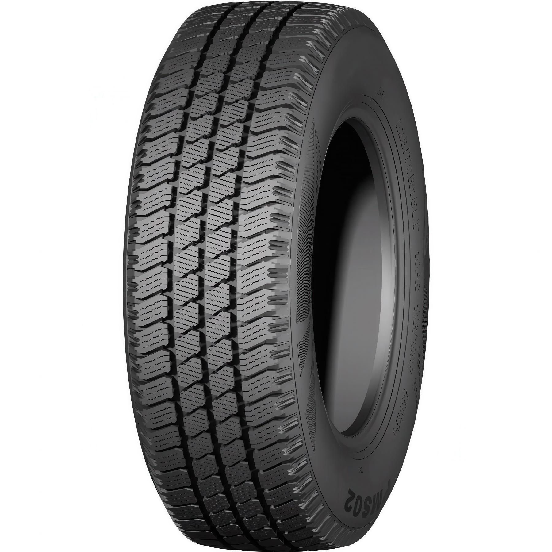 Шина всесезонная Headway PMS02 195/70 R15C 104/101R (1002694783)