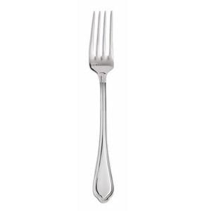 Вилка закусочная Hisar Florence (52305)