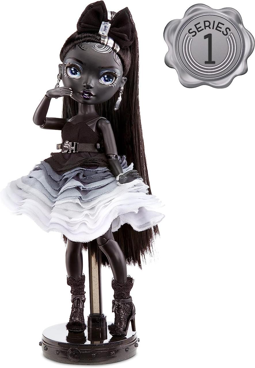 Лялька Shadow High S1 Shanelle Onyx (2053517944)