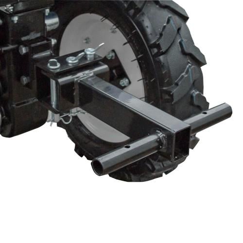 Трактор Kentavr 15G/1350 (000222924) - фото 6