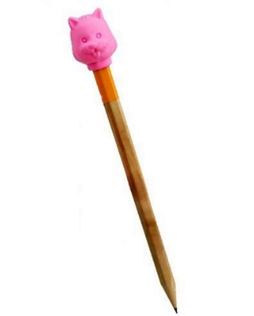 Резинка на карандаш ST01770