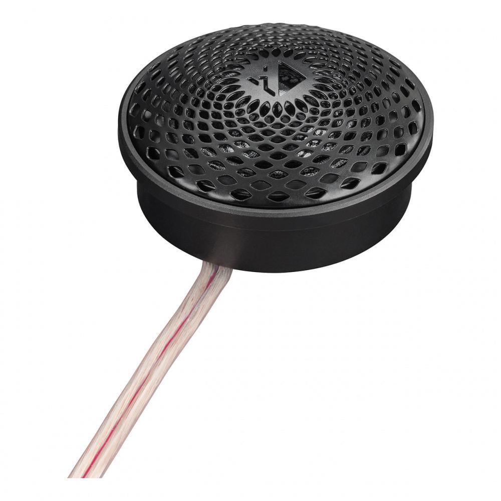 Твитеры Helix С 1T (SP-18428) Твитеры Helix С 1T (SP-18428)