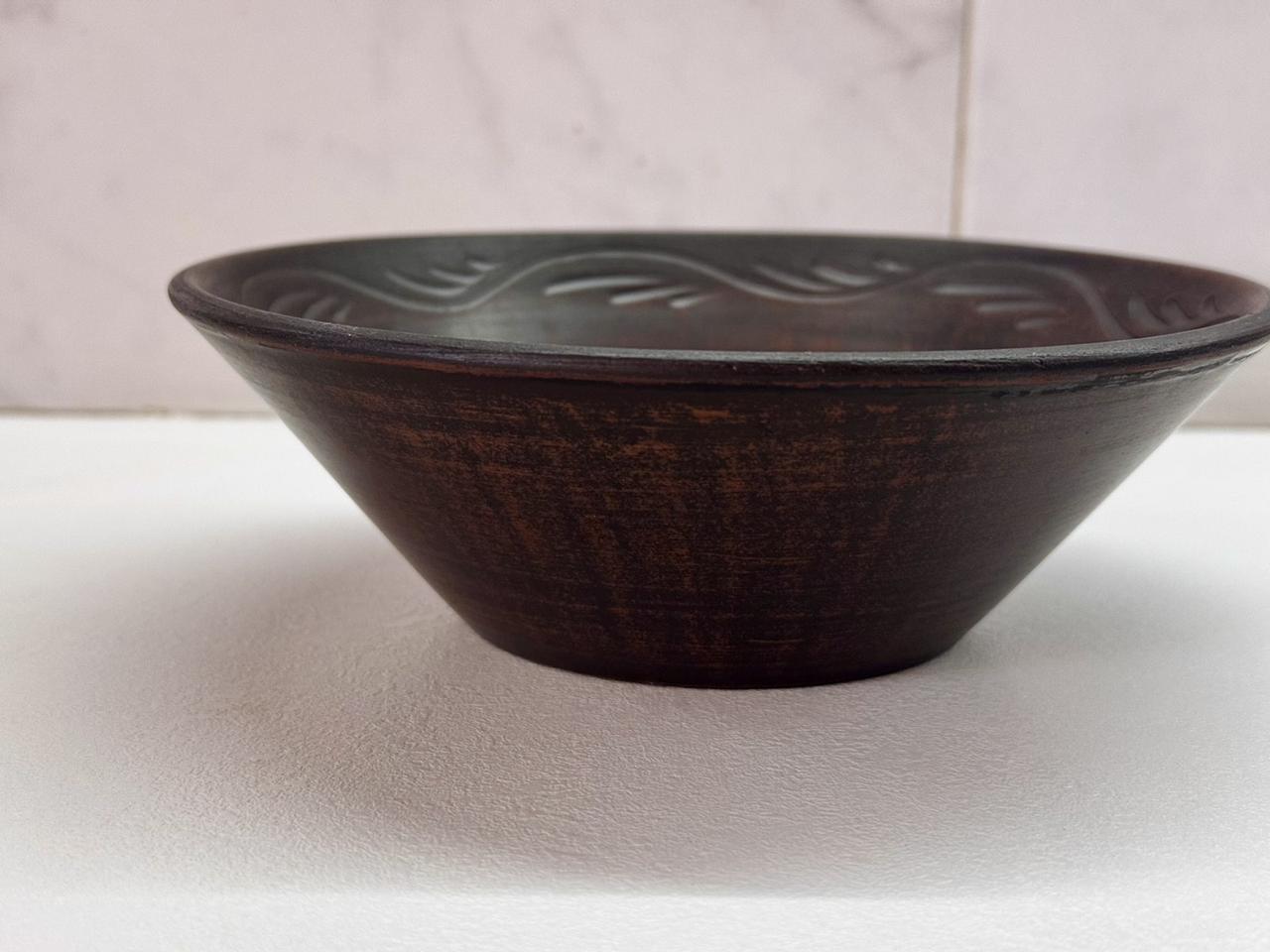 Пиала керамическая 500 мл (2553026838) - фото 5