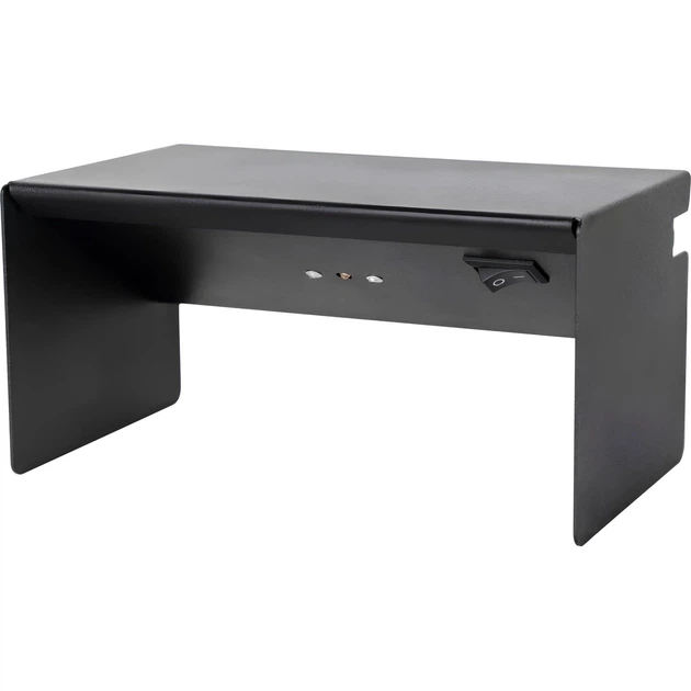 Детектор банкнот ВДС-51 Ф mini LED (578328992)