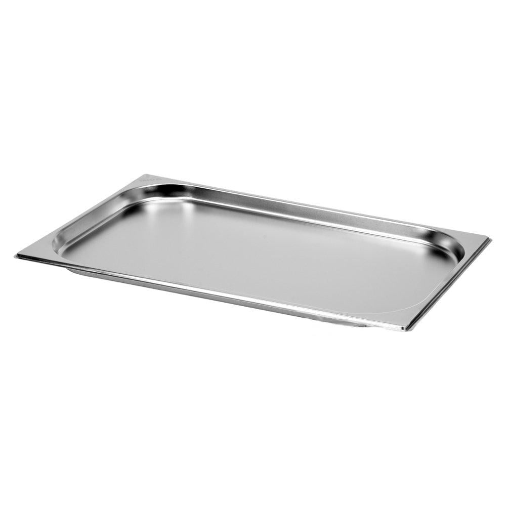 Гастроємність Atelier Gastro GN 1/1 висота 20 мм (111020)