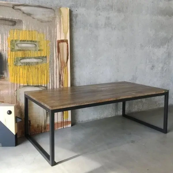 Журнальный столик Loft NS-480 (3075781016)
