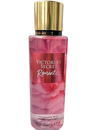 Парфюмерный спрей для тела Victoria's Secret (2851243696)