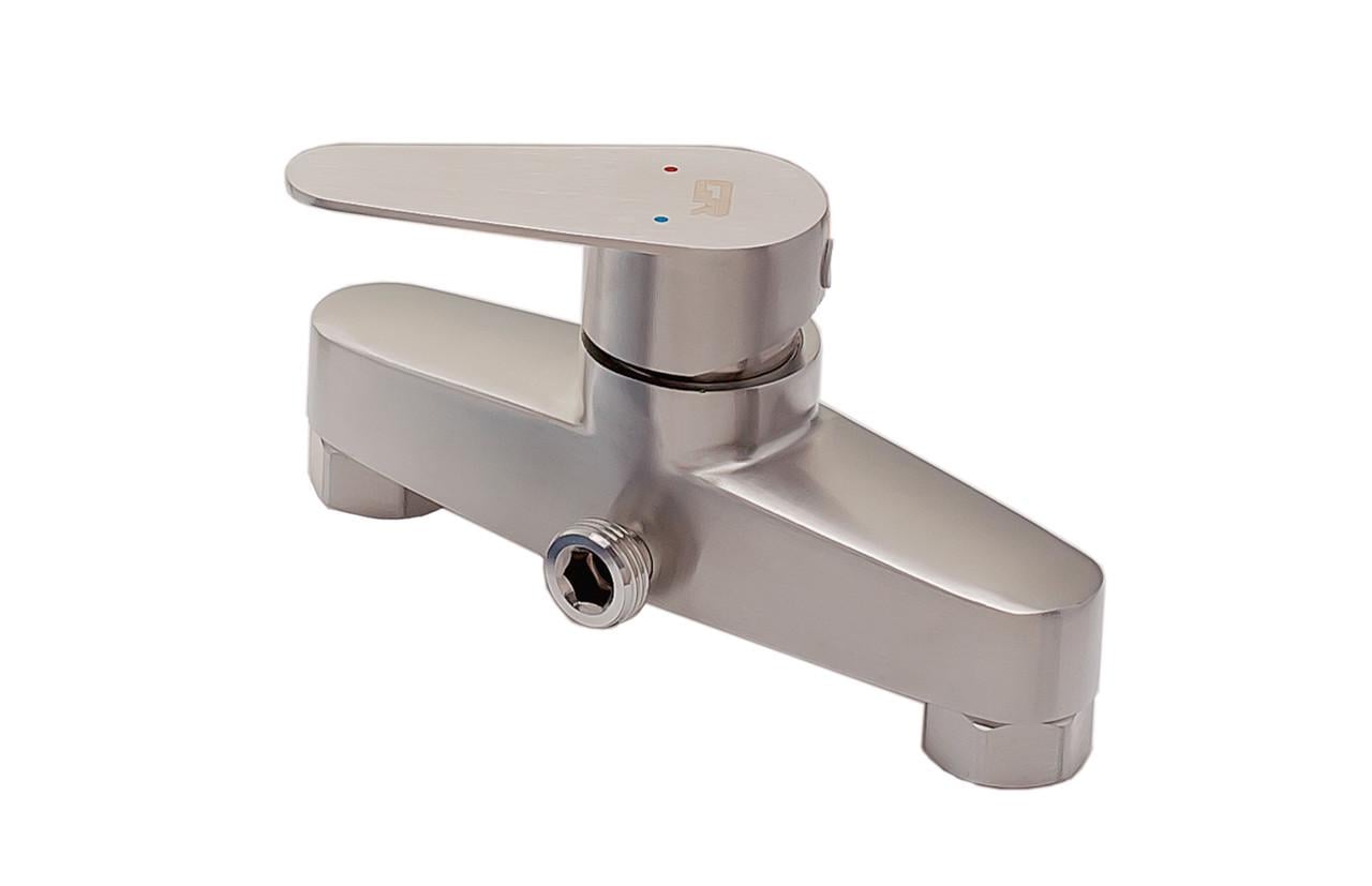 Смеситель для душа Iger ZDS02 однорычажный (33036538)