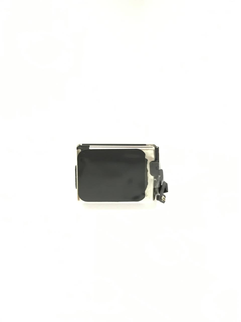 Акумулятор для Apple Watch S6 40 мм (000544326)