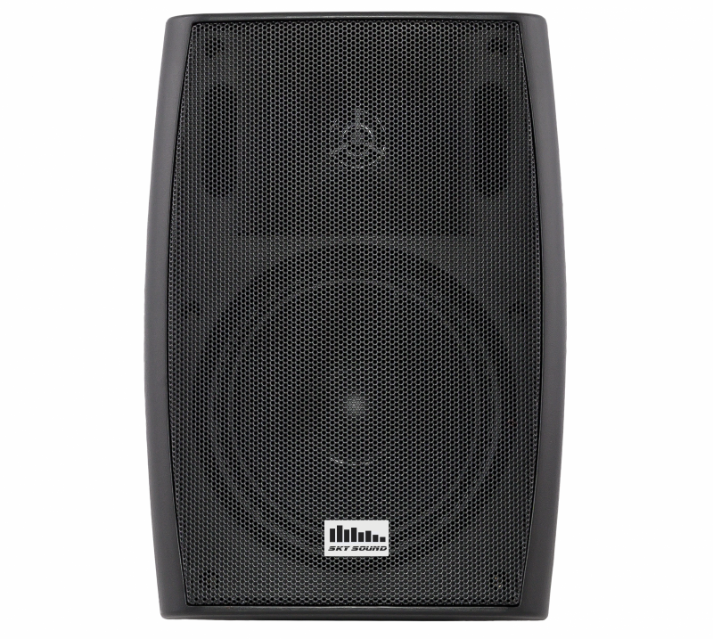 Настенная акустика Sky Sound LS-45B/TB