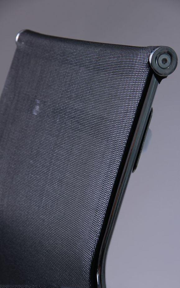 Крісло Slim Net CF (XH-633C) - фото 7 Крісло Slim Net CF (XH-633C) - фото 7