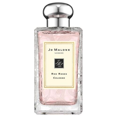 Одеколон унисекс Jo Malone London Red Roses 30 мл (73833)