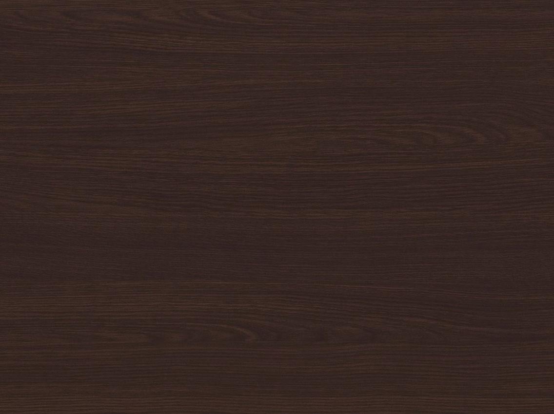 Стіл туалетний підвісний Стелла 2 1004х310х130 мм Дуб венге магія - фото 2 Стіл туалетний підвісний Стелла 2 1004х310х130 мм Дуб венге магія - фото 2