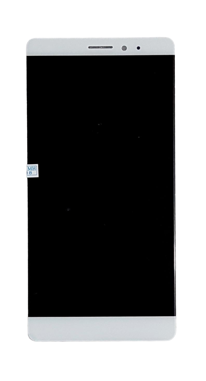 Модуль LCD+Touch для Huawei Mate S CRR-L09 Белый (000016306)