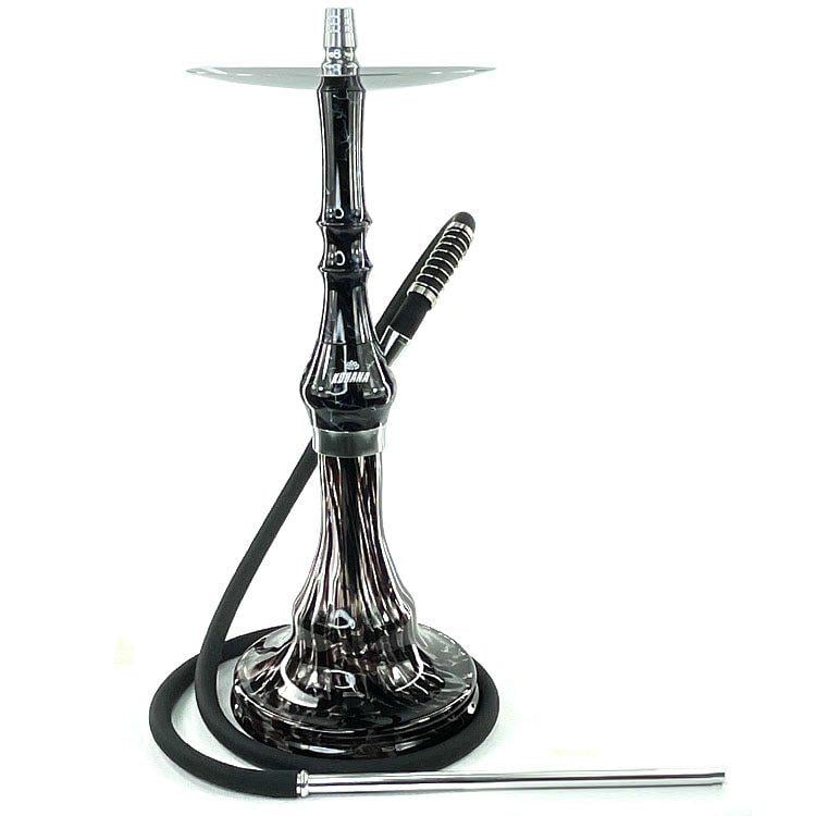 Кальян Kohana Spark Black (21929)