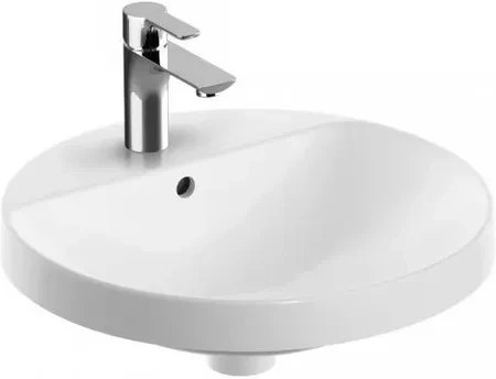 Умывальник Geberit Variform 48 см (500704012)