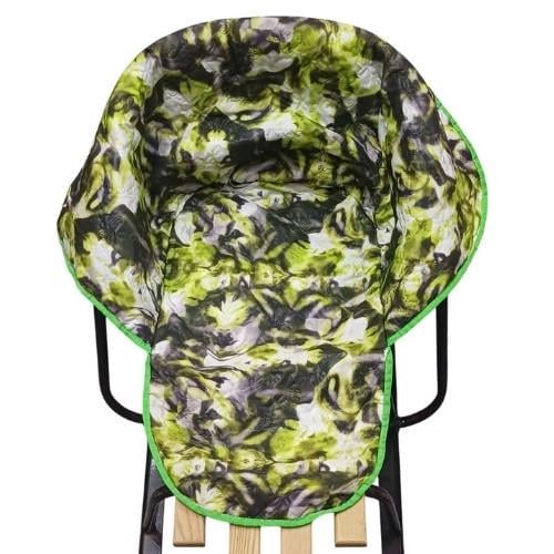 Матрацик-підстилка для санок з малюнком (2838569841)