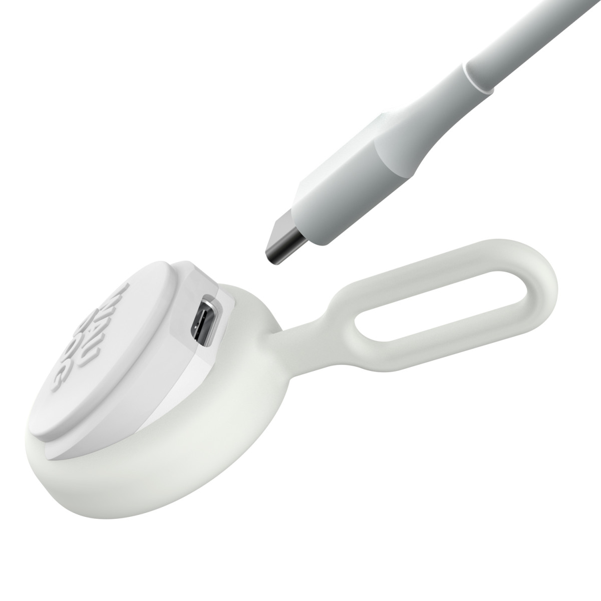 Ліхтарик RGB Waudog LED DOG LIGHT для собак та котів - фото 3 Ліхтарик RGB Waudog LED DOG LIGHT для собак та котів - фото 3