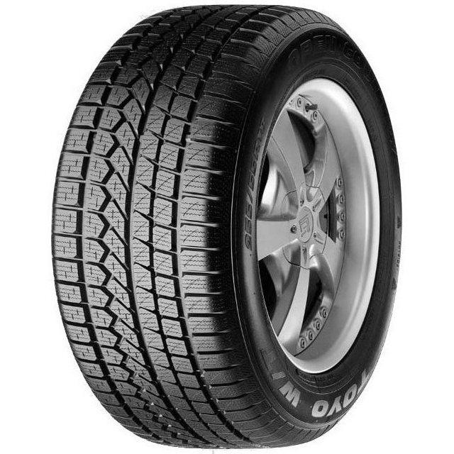 Шина Toyo Open Country W/T 275/45 R20 110V XL зима
