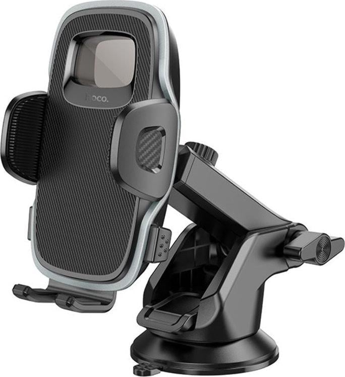 Держатель автомобильный Hoco H15 (36430)