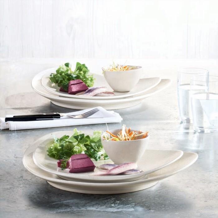 Пиала Cuba ASA-Selection 13,8 см (1213421) - фото 3 Пиала Cuba ASA-Selection 13,8 см (1213421) - фото 3