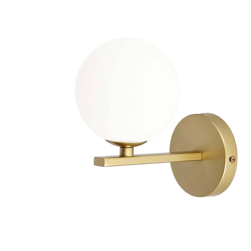 Бра Candellux Kama 21-73419