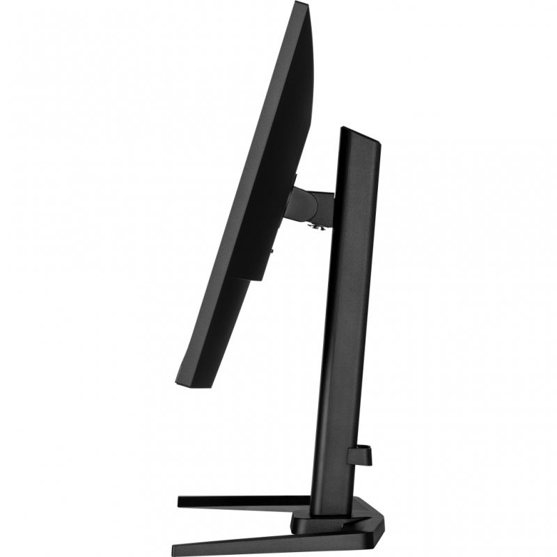 Монітор безрамковий iiyama GB2745HSU-B2 IPS 1920x1080 Full HD 27" 4W (26832314) - фото 10 Монітор безрамковий iiyama GB2745HSU-B2 IPS 1920x1080 Full HD 27" 4W (26832314) - фото 10