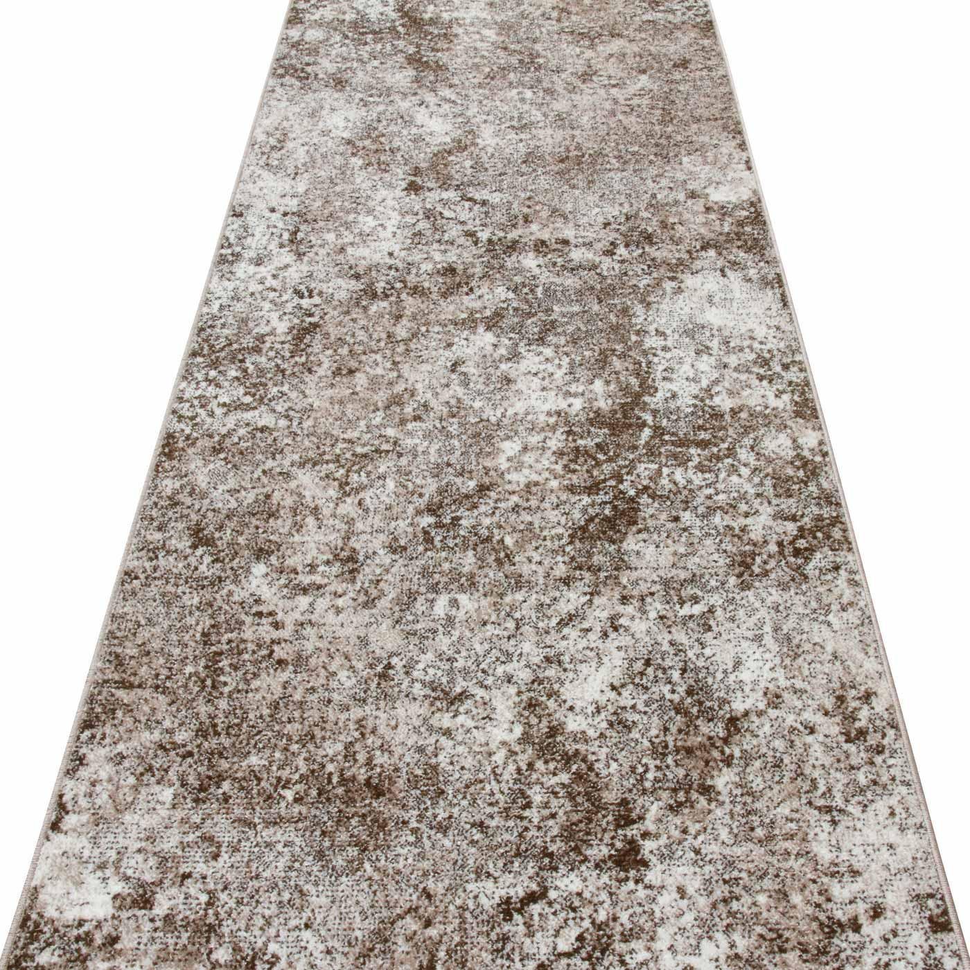 Ковер DAKARIA Fayno Run 7145/120 2x2 м Бежевый (00-00022956) - фото 5 Ковер DAKARIA Fayno Run 7145/120 2x2 м Бежевый (00-00022956) - фото 5