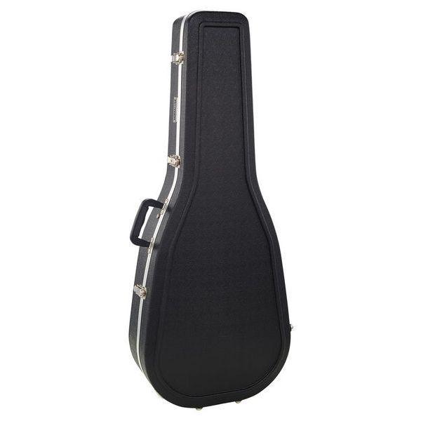 Кейс для гітари Thomann Classic Guitar Case ABS - фото 5