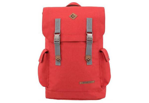 Рюкзак KingCamp Redwood  Красный (1026-KB3322 Dark red)