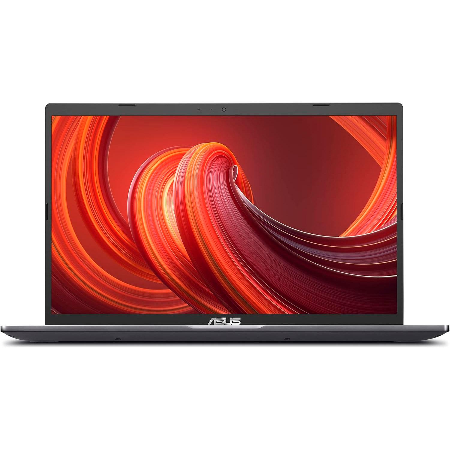 Ноутбук Asus F515EA (F515EA-DH55) - фото 2 Ноутбук Asus F515EA (F515EA-DH55) - фото 2