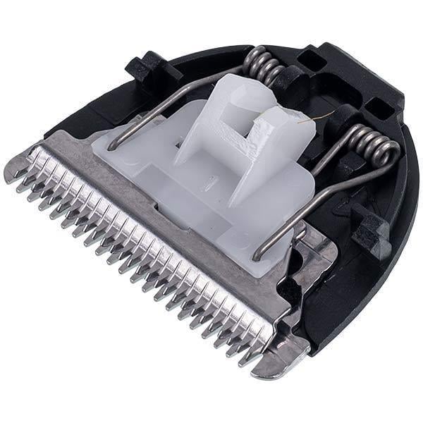 Нож для триммера Rowenta (SS-9100054252)